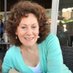Lesley Weiss (@lesleylweiss) Twitter profile photo Lesley Weiss (@lesleylweiss) Twitter profile photo