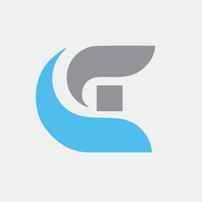 ThoughtCastudio's profile picture. We are a group of life skills empowerment agents, transforming the impact of essential life skills in the young generation by helping them master their thoughts