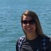 Shara Volz (@volzshara) Twitter profile photo Shara Volz (@volzshara) Twitter profile photo