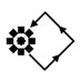 NoDBA (@nodba_) Twitter profile photo NoDBA (@nodba_) Twitter profile photo