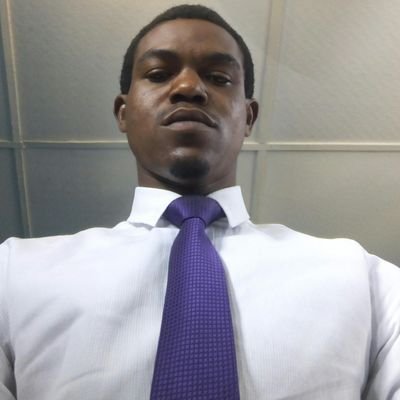 Entrepreneur/ Crypto Enthusiast📈📉/ Investor/ Philanthropist 📌
