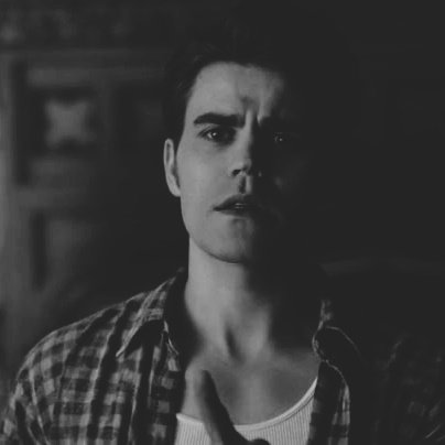 _TwoSpirits's profile picture. 