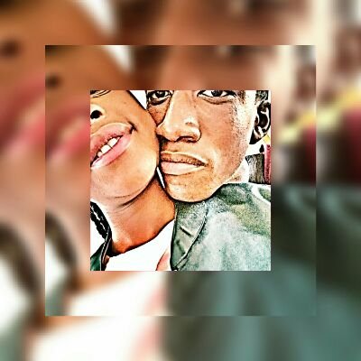 yoυ ғollw мe ey ι wll do тн ѕaмe 😍😉