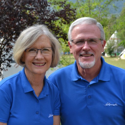 Sports Director at Camp L'Arcada in Spain. 37 years as an AD/Basketball Coach in Christian Schools.  Love our Father in Heaven, my wife, and my kids/grandkids