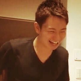 26歳の中小企業診断士。大学3年次に合格。彗と書いてカナタ。平成29年度の経営学科首席。蕨 野球部➩東洋 経営経営(通算GPA4.22)➩法政 経営経営(3年次編入・成績優秀賞受賞)/東洋経営学生支援団体リバイバルブックス創設者/資格予備校中小企業診断士講座講師(現在一時休止)
