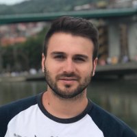 Apple Station Pro (@applestationpro) 's Twitter Profile