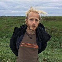 Gavin Toomey (@beautiful_train) 's Twitter Profile Photo Gavin Toomey (@beautiful_train) 's Twitter Profile Photo