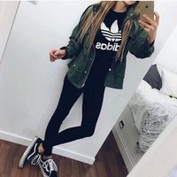 MOI_ARMY (@ptitpanda123) 's Twitter Profile