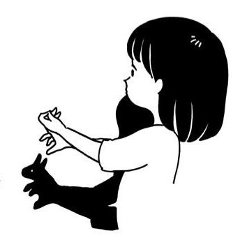 りんかあいしてるbotさんのプロフィール画像