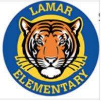 Lamar Elementary SAISD (@lamarelemsaisd) 's Twitter Profile