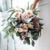 DaisyLaneFloral (@daisylanefloral) Twitter profile photo