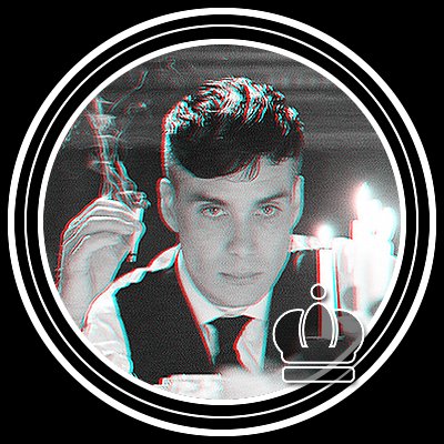 ║▌