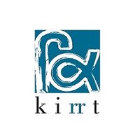 Kirrt Collective (@_kirrt_) 's Twitter Profile Photo