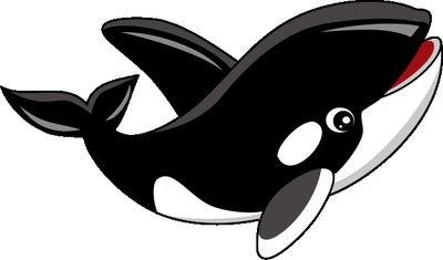 orca85153226 Profile Picture