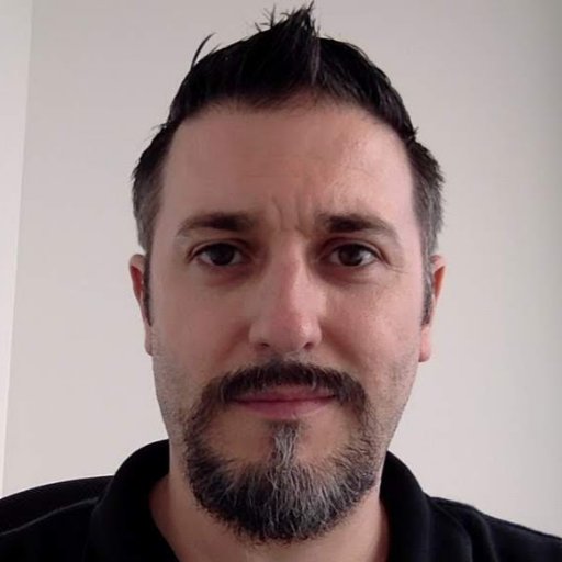 Functional Programming, Software Craftsmanship. Clojure, Java, Kotlin, Scala, Javascript, F#.