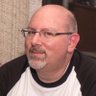 RobUsdin's profile picture. O365 and Google Workspace Trainer - Geeky TT/RPG Gamer - Trek Fan - Green Lantern Fan - Music Nerd - He/Him