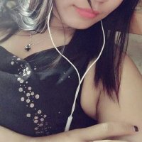AlterNewbie_TukangPromote (@alternewbie11) 's Twitter Profile