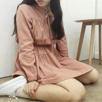 Ωrhov ; check π !! (@fancykth) 's Twitter Profile