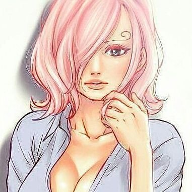 ↳ 「²⁴ 」【ヴィンスモーク·レイジュ 】 Poιѕoɴpιɴĸ ◈ Gerмαɴ 66 ◈ ↝ Reιɴo Gerмαɴ ┇ Familia Visnmoke ┇