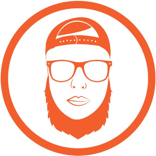FORMER @Twitch Affiliate / Youtube video creator
Dad & school computer fixer