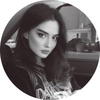 الـريم 🕊️ (@r_e_e_m_662) 's Twitter Profile