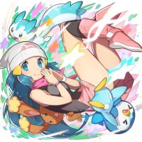 🌸さく (@hwsa9) 's Twitter Profile