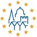 Euroopan kulttuuriympäristöpäivät(@EHDFinland) 's Twitter Profile Photo