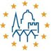 Euroopan kulttuuriympäristöpäivät (@EHDFinland) Twitter profile photo