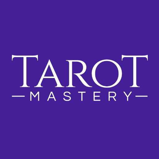 tarotmastery