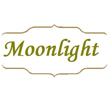Moonlightcandl1 Profile Picture