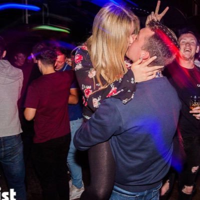 96SWC's profile picture. SC✨💖