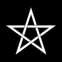 加藤保憲 (@katouyasunori) Twitter profile photo