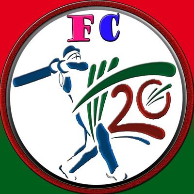 Gurupada266's profile picture. Fantasy cricket help aapke liye roz naye dream11 team lekar aata hai. In  ko dekhkar aap cricket matches se apni team banakar roz lakho money kama sakte hai.