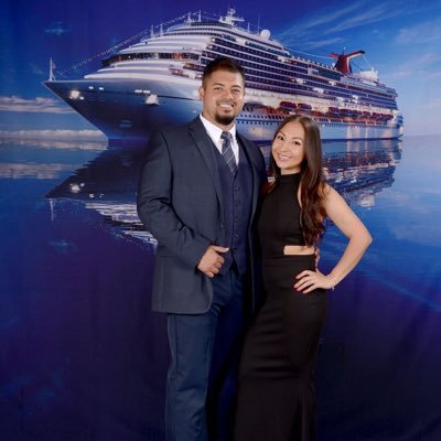 MariaHdzNTX's profile picture. Area Retail Sales Manager | AT&T | Opinions are my own