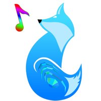 Flauschefuchs (@fynnschneefuchs) 's Twitter Profile Photo