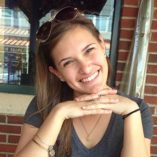 JPEmig's profile picture. Experienced Educator | Lifelong Learner