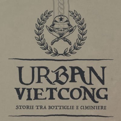 urban_vietcong Profile Picture