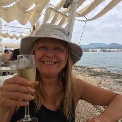 Susan2good27's profile picture. 