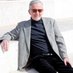 Jon Glasco (@jonglasco) Twitter profile photo Jon Glasco (@jonglasco) Twitter profile photo