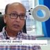 Prof. Fayyaz Ahmed (@fayyaza85079186) Twitter profile photo Prof. Fayyaz Ahmed (@fayyaza85079186) Twitter profile photo