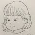 あおば (@1121takka) Twitter profile photo あおば (@1121takka) Twitter profile photo