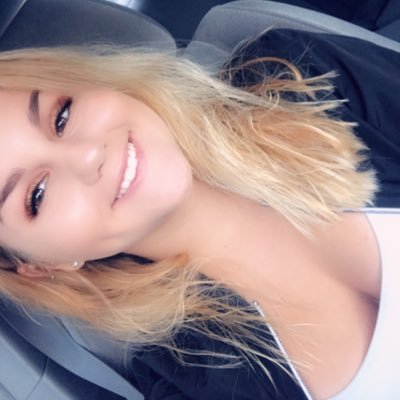 dayynnnaaa's profile picture. 