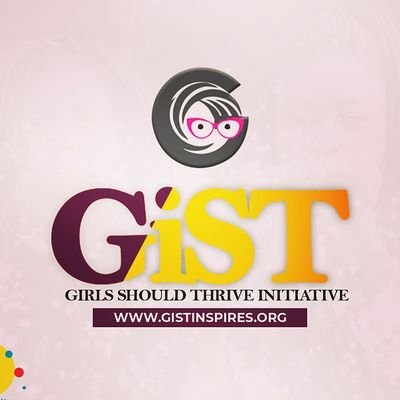 Raising female leaders and changemakers from underserved communities through Education, Entrepreneurship and Technology.

+2349042727195
Info@gistinspires.org