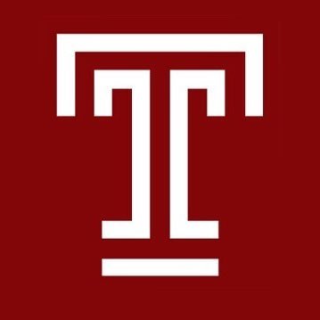Official account of the Internal Medicine Residency at Temple University Hospital 🏥 Follow us on Instagram too! @templeim