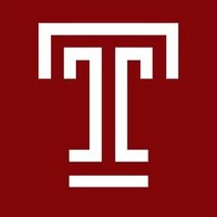 Temple IM Residency (@templeim) 's Twitter Profile