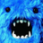 rody_on_rody