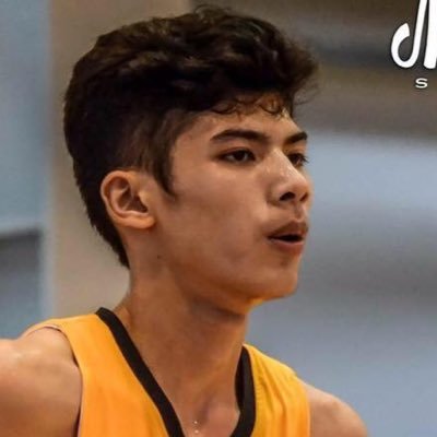 #27 in court but #1 in our Heart💛 • Crispin John • ust growling tigers ||official accounts : 🐦& Snapchat: cjcansino1/ Ig: cjcansino27