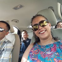 Manoella (@manoell31160333) 's Twitter Profile