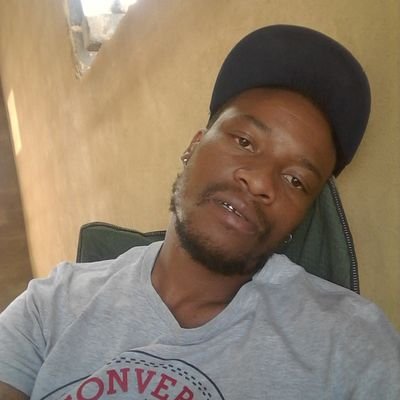 MikeNkosi15's profile picture. No