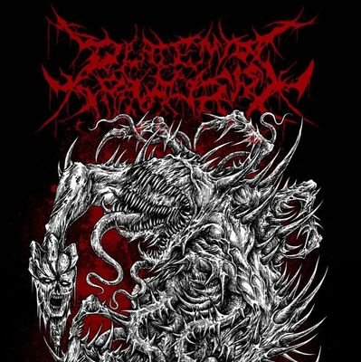 PLACENTAL PARALYSISさんのプロフィール画像